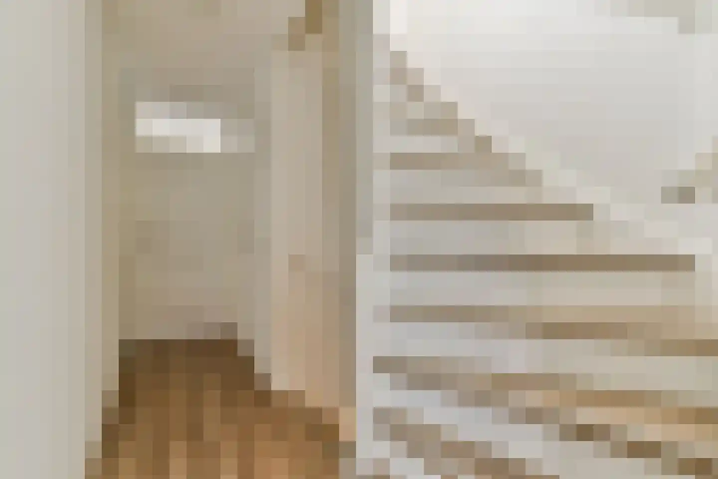 Knokkestraat 1 Amsterdam thumbnail 17