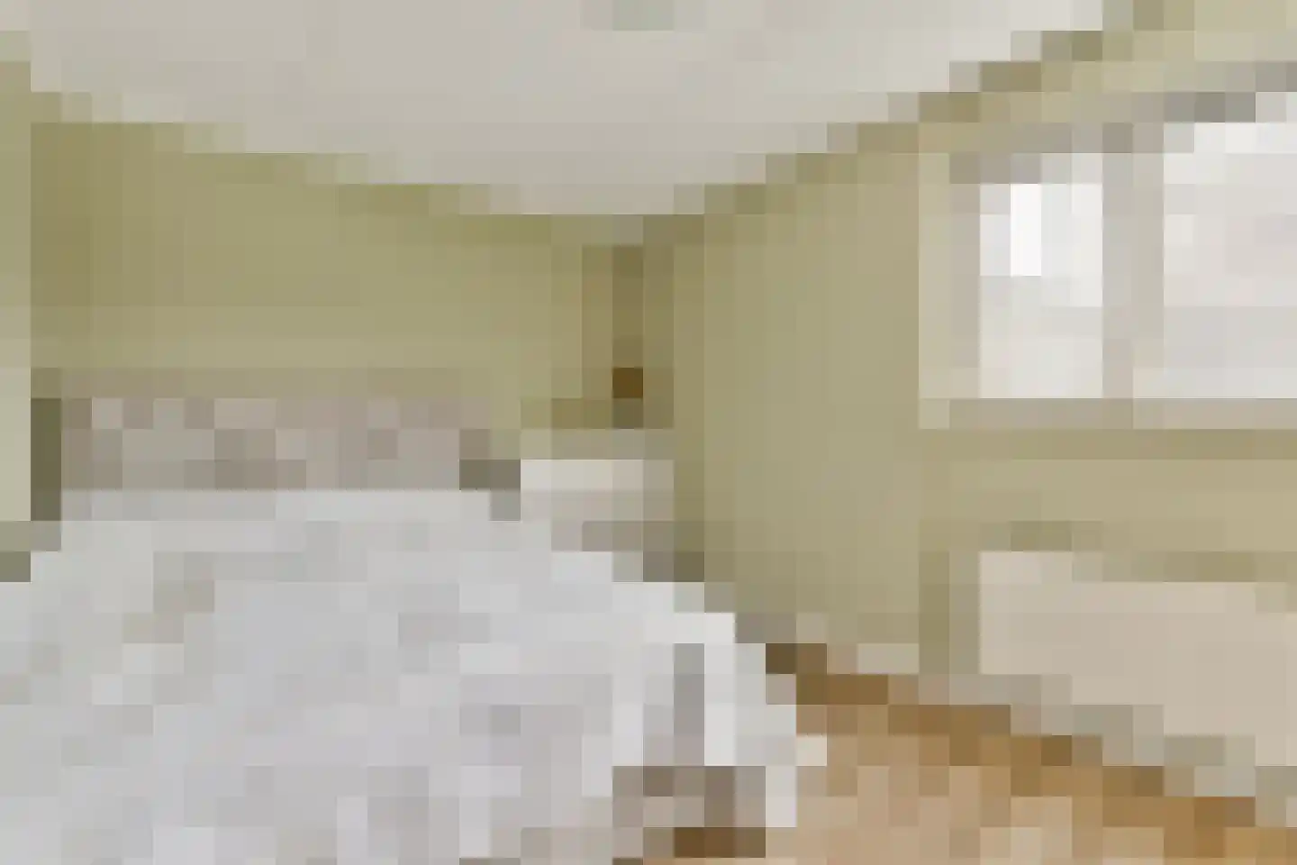 Knokkestraat 1 Amsterdam thumbnail 18