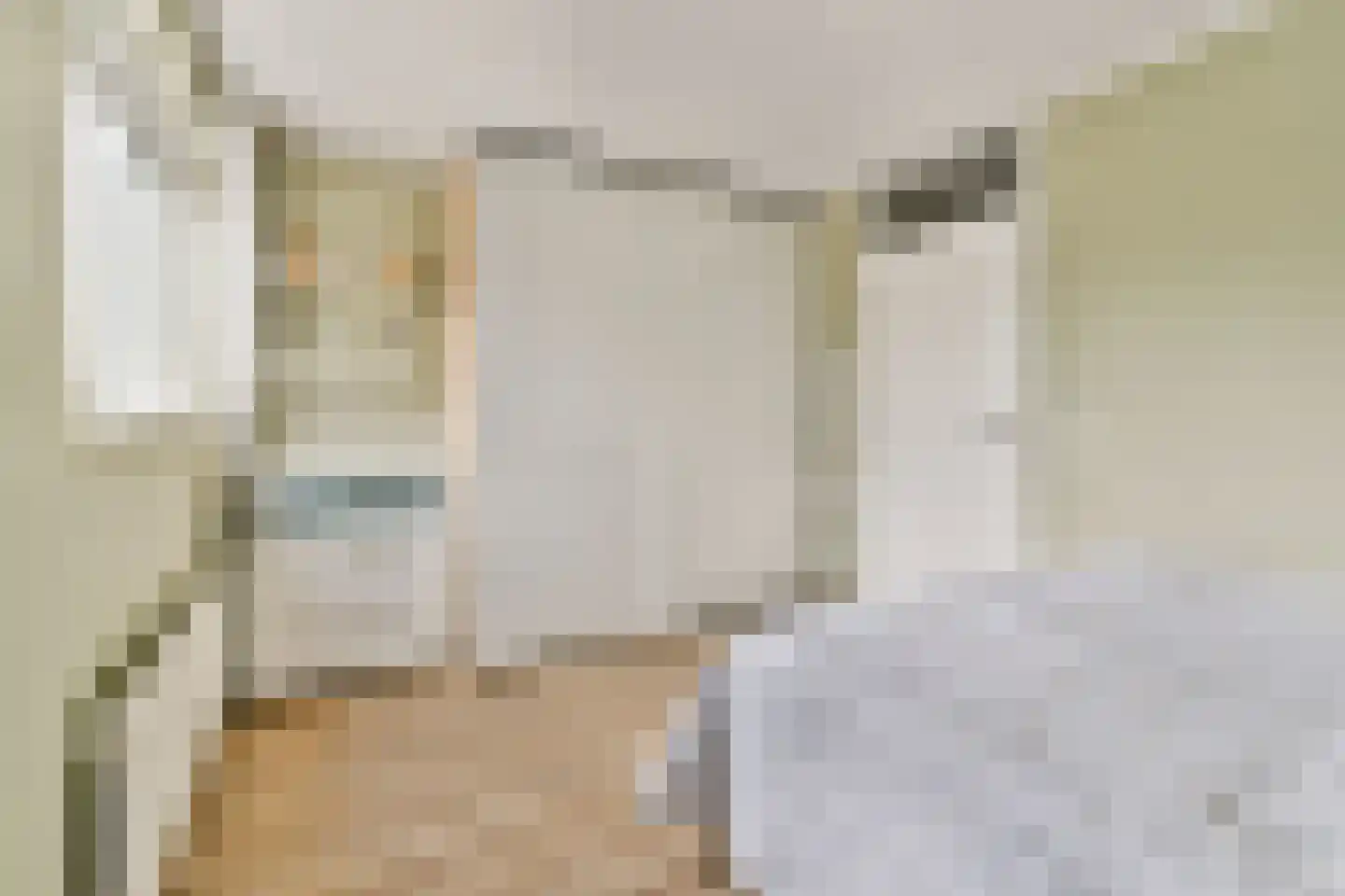 Knokkestraat 1 Amsterdam thumbnail 19