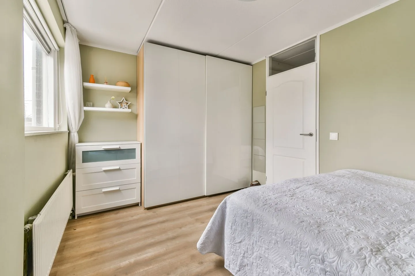 Knokkestraat 1 Amsterdam thumbnail 19