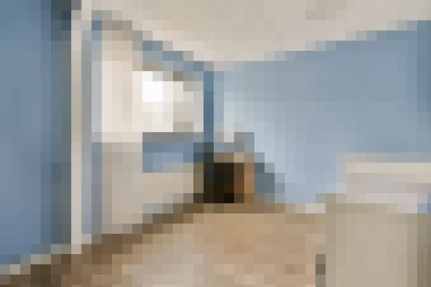Knokkestraat 1 Amsterdam thumbnail 20