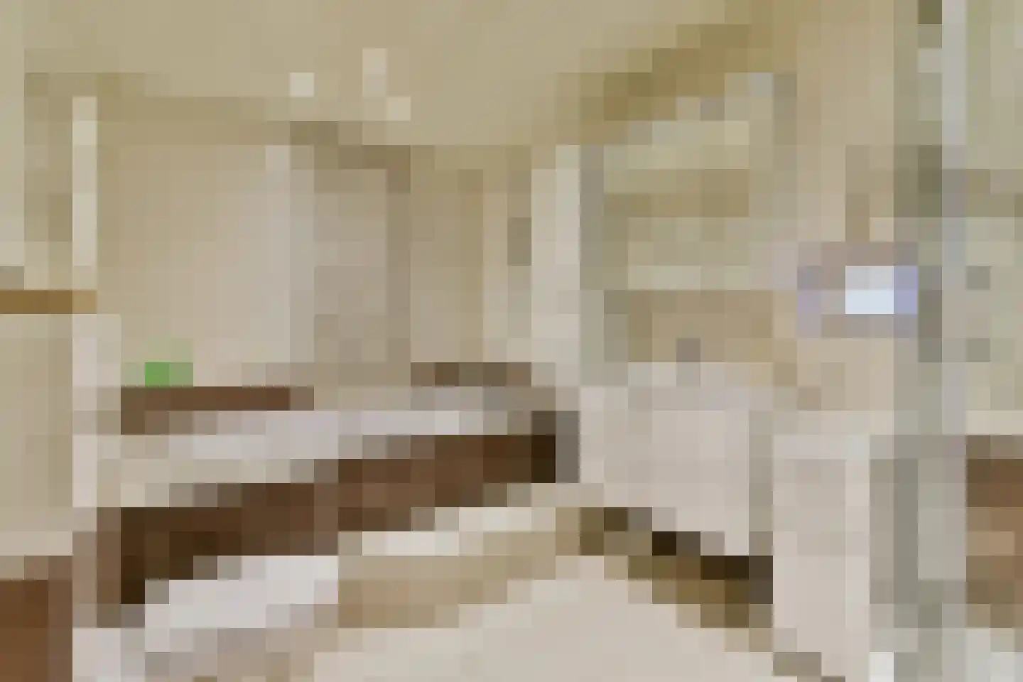 Knokkestraat 1 Amsterdam thumbnail 23