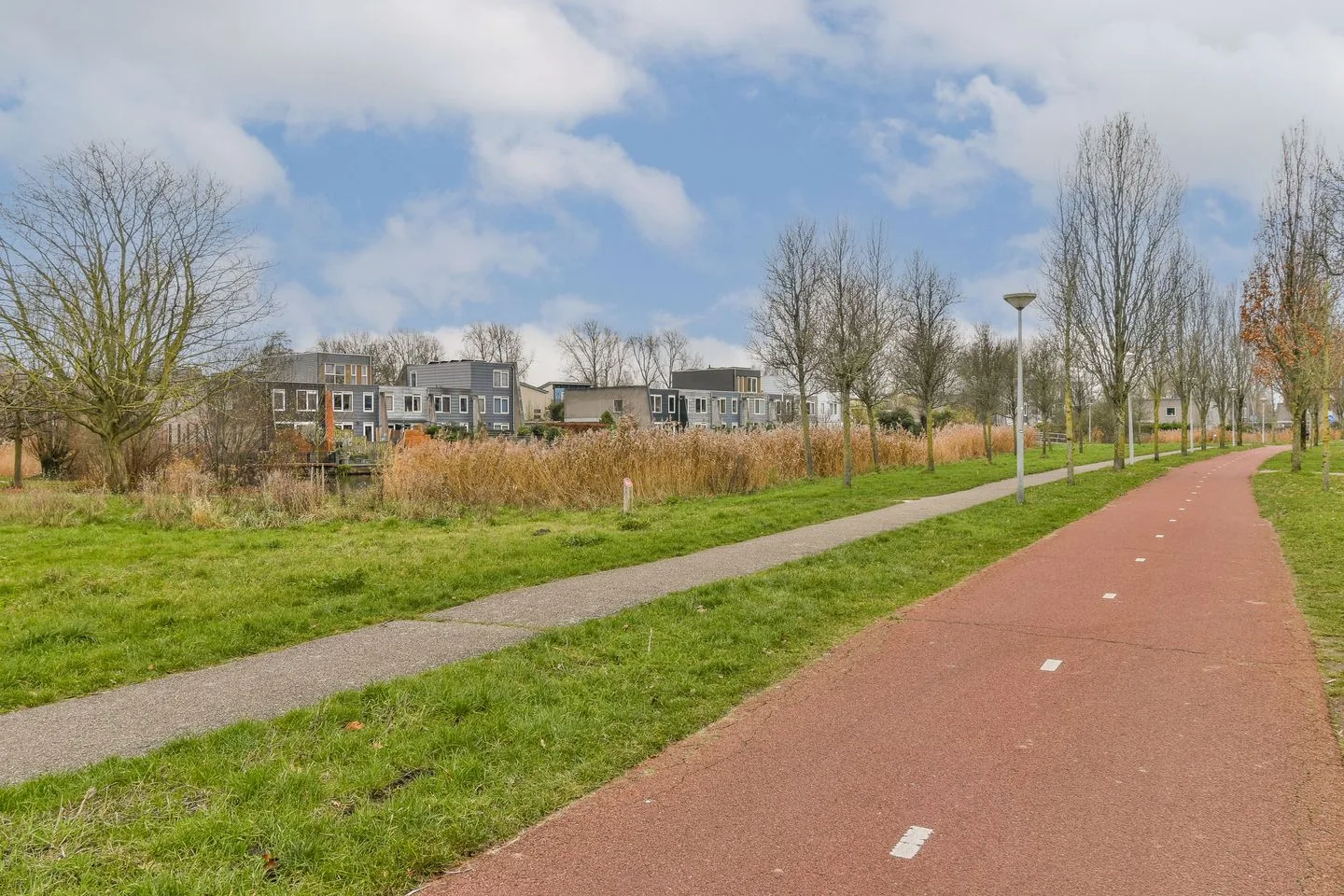 Knokkestraat 1 Amsterdam thumbnail 27