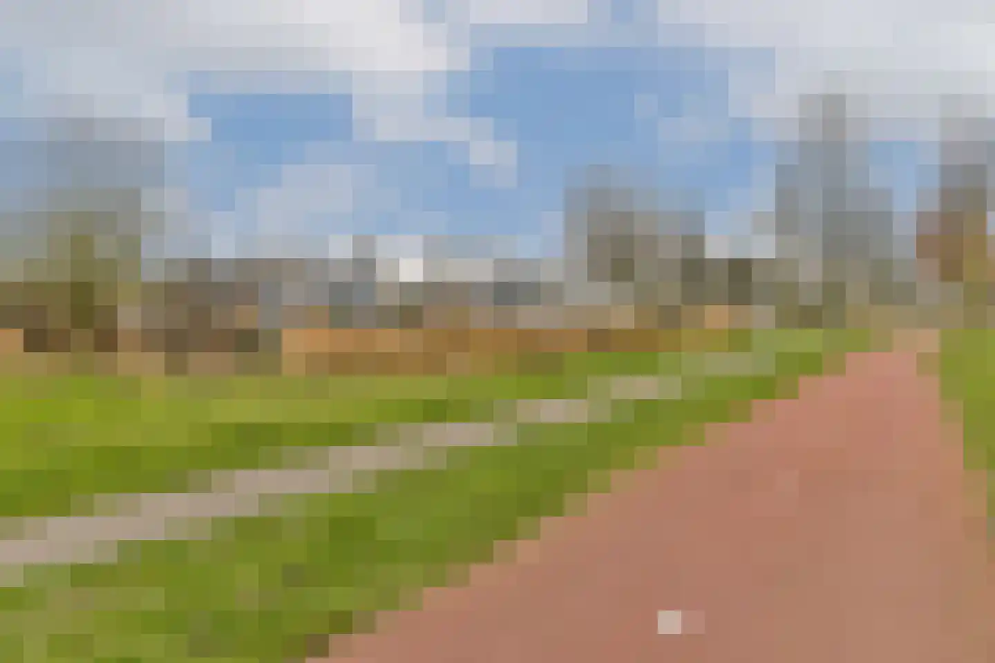 Knokkestraat 1 Amsterdam thumbnail 27