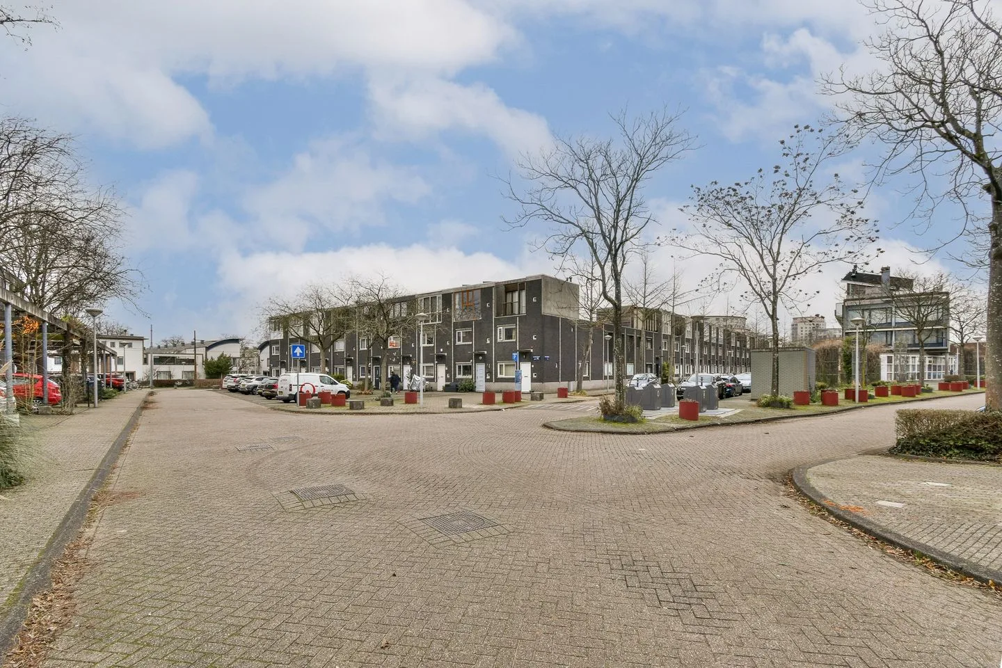 Knokkestraat 1 Amsterdam thumbnail 30