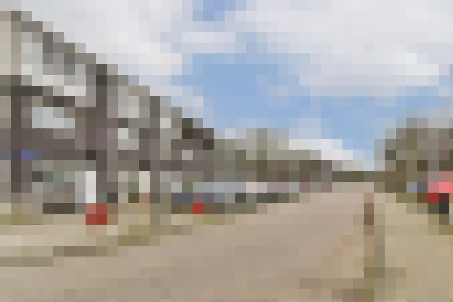 Knokkestraat 1 Amsterdam thumbnail 31