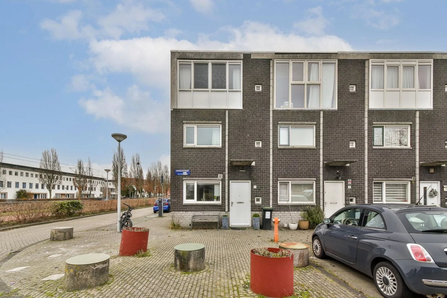 Knokkestraat 1 Amsterdam thumbnail 32