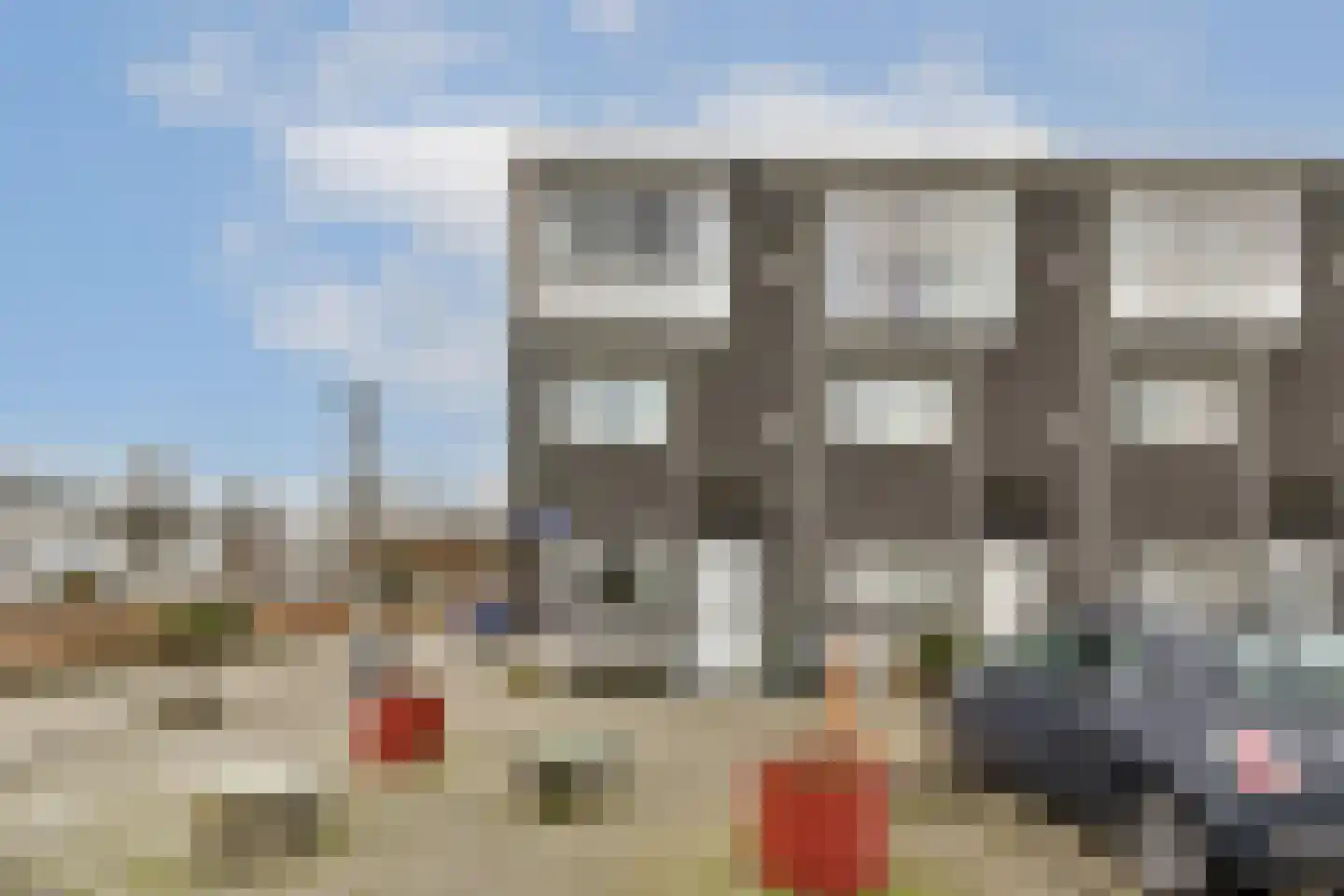 Knokkestraat 1 Amsterdam thumbnail 32