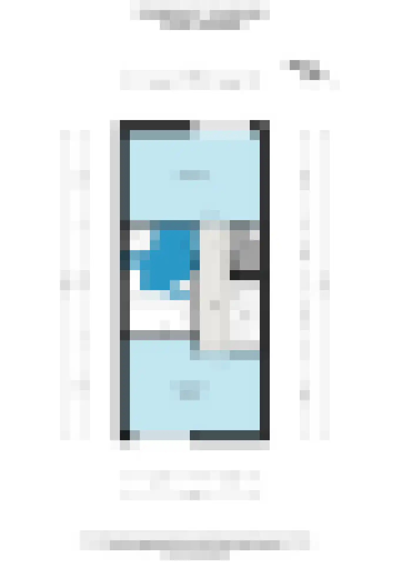 Knokkestraat 1 Amsterdam thumbnail 35