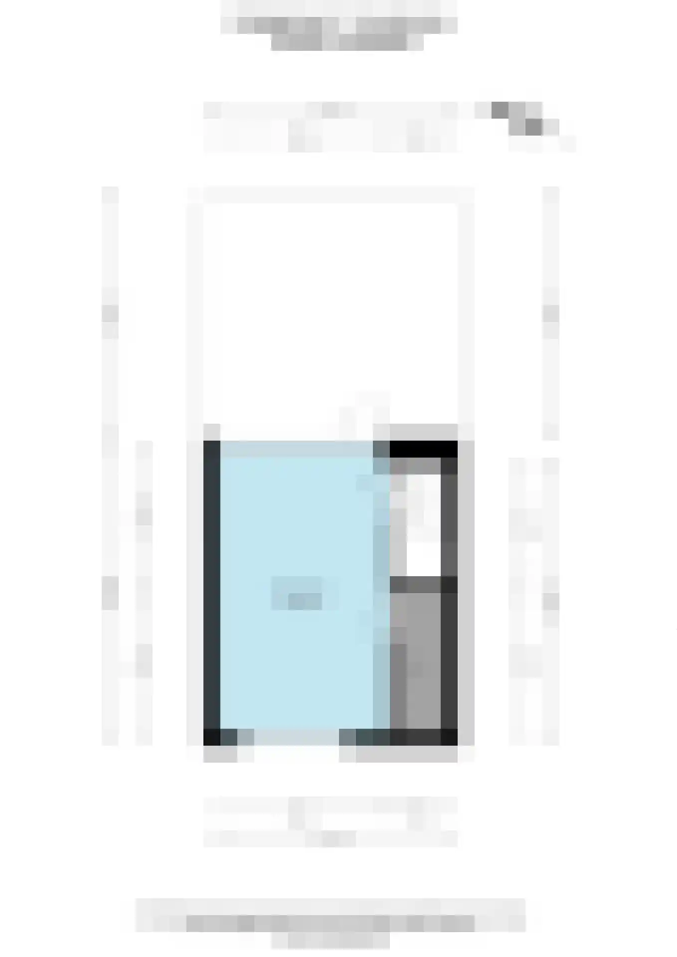 Knokkestraat 1 Amsterdam thumbnail 37