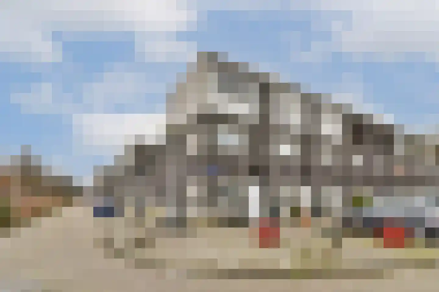 Knokkestraat 1 Amsterdam thumbnail 4
