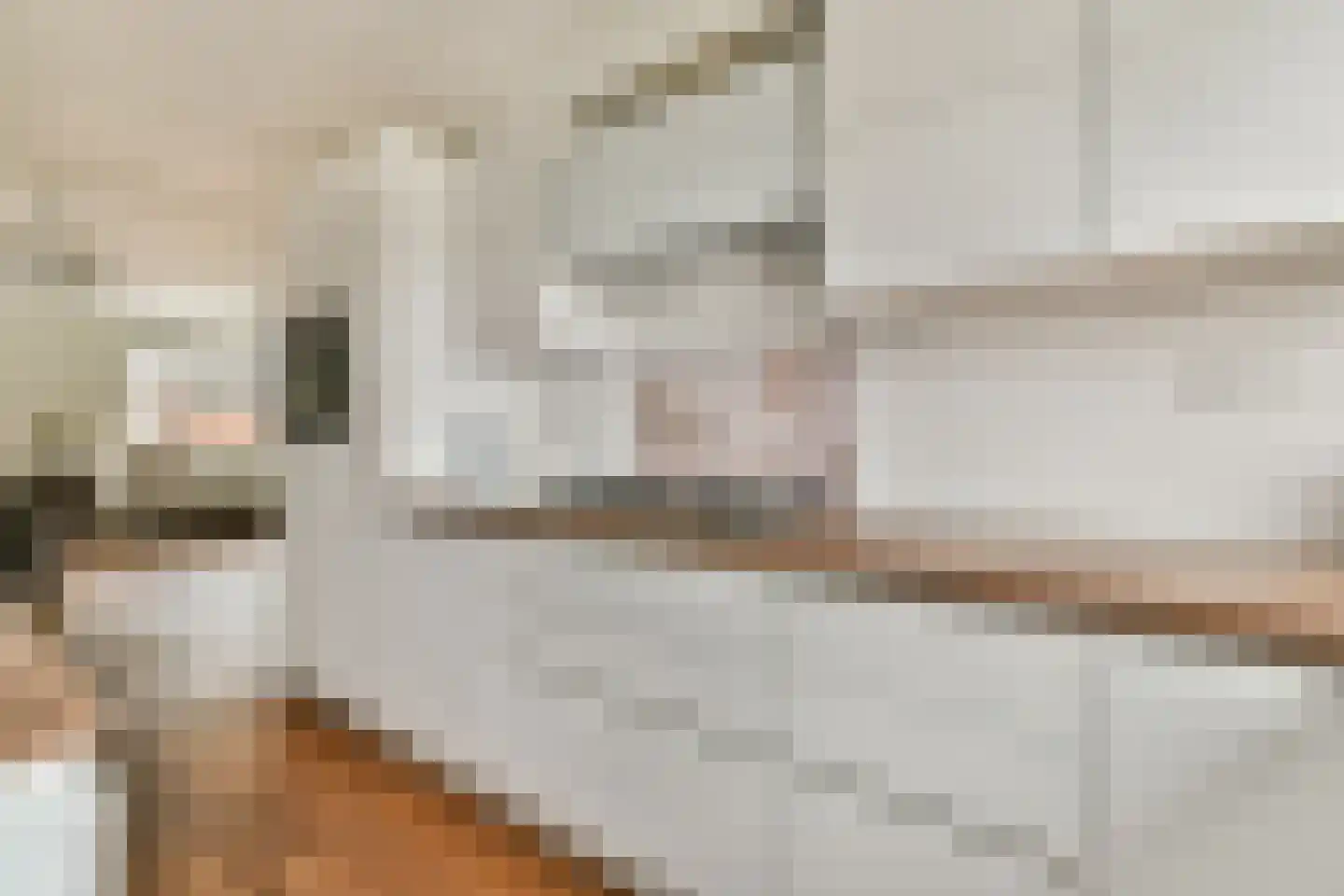 Knokkestraat 1 Amsterdam thumbnail 5