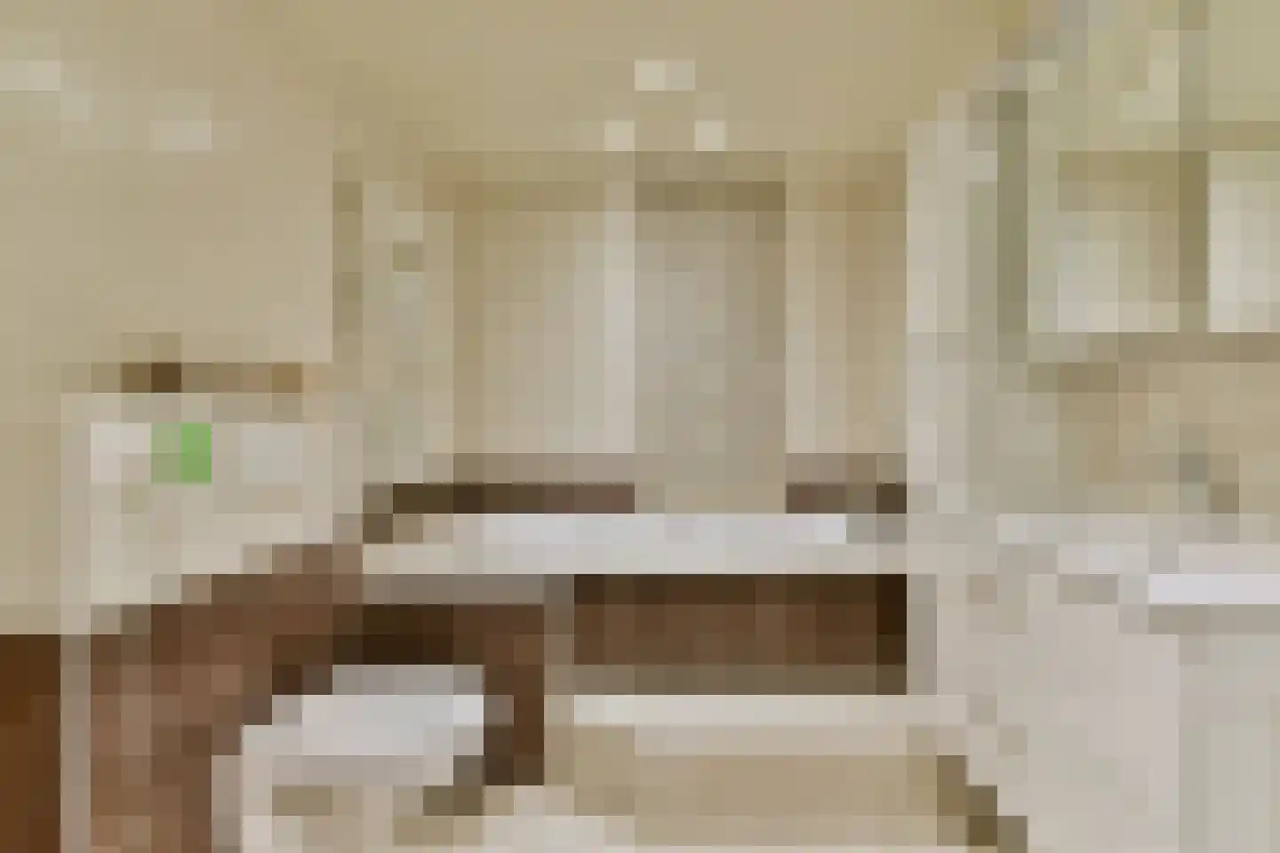 Knokkestraat 1 Amsterdam thumbnail 7