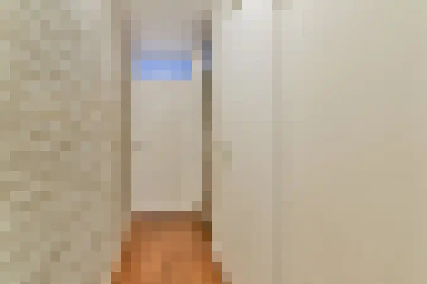 Knokkestraat 1 Amsterdam thumbnail 8