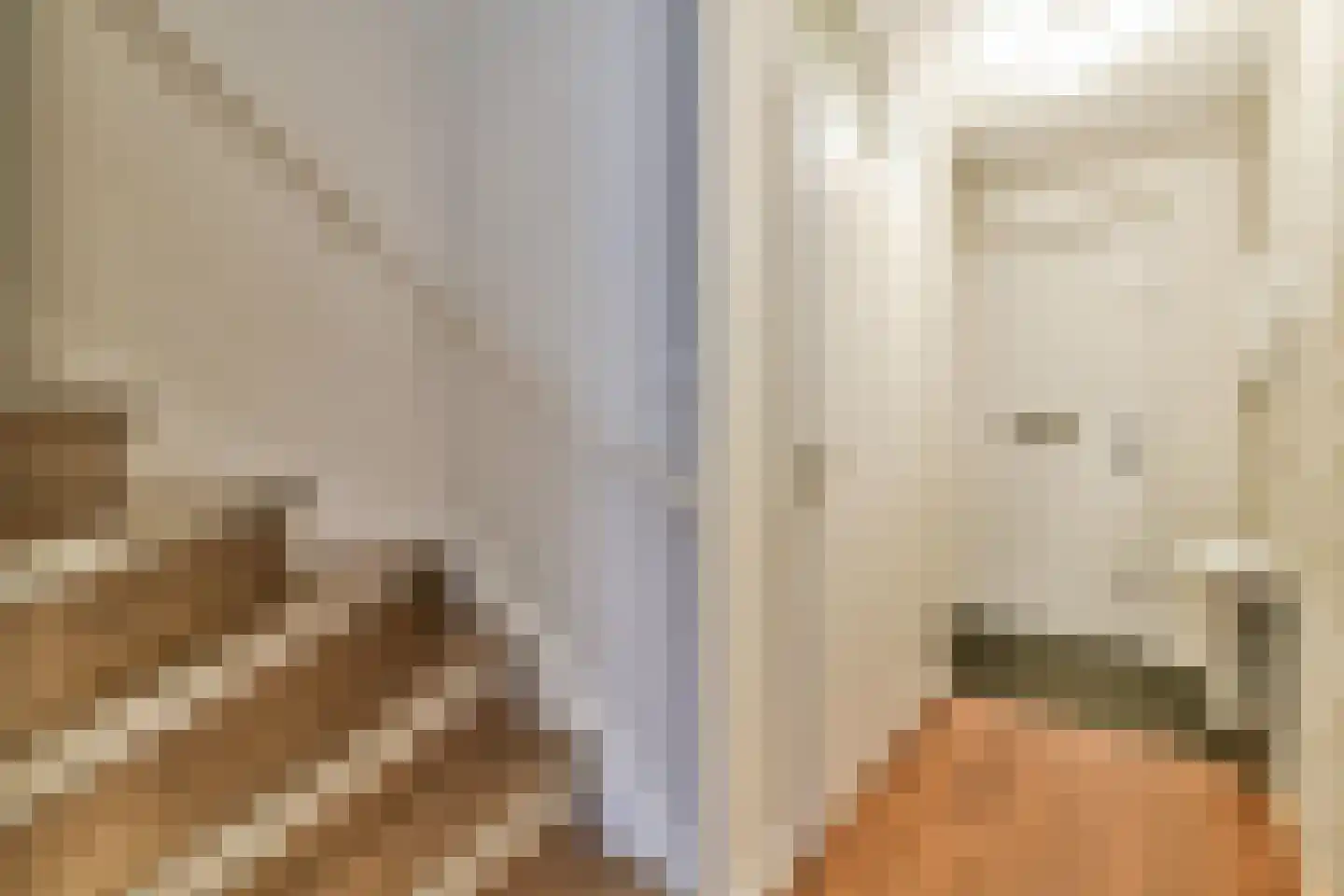 Knokkestraat 1 Amsterdam thumbnail 9