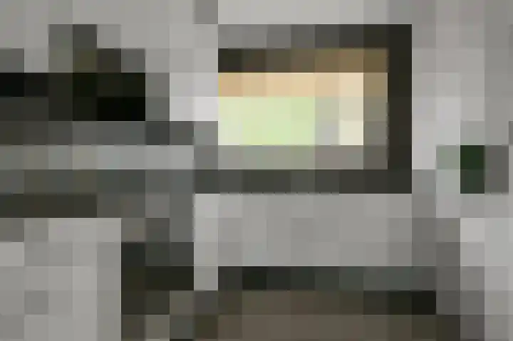 Knokkestraat 11 Amsterdam thumbnail 14