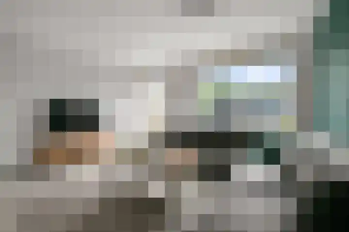 Knokkestraat 11 Amsterdam thumbnail 5