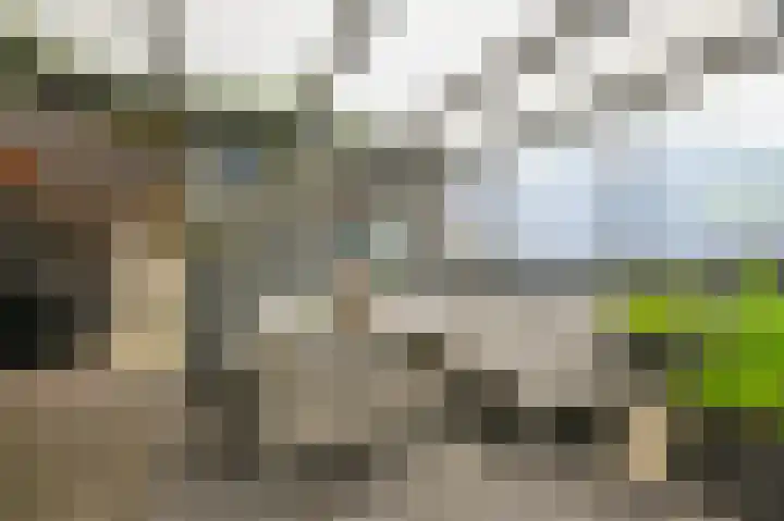 Knokkestraat 11 Amsterdam thumbnail 7