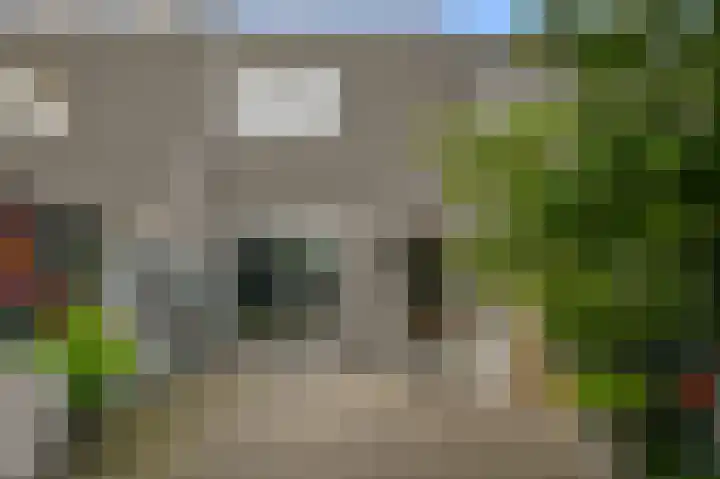 Knokkestraat 11 Amsterdam thumbnail 9
