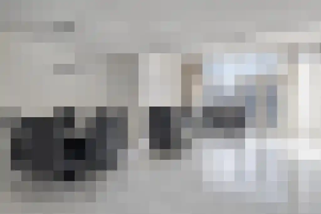 Knokkestraat 22 Amsterdam thumbnail 5
