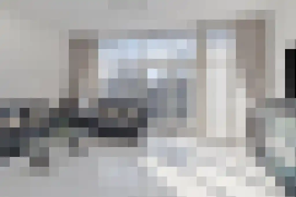 Knokkestraat 22 Amsterdam thumbnail 6