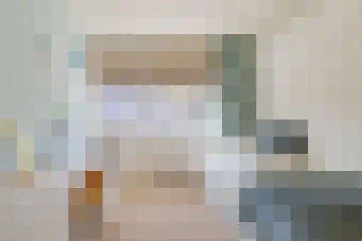 Knokkestraat 51 Amsterdam thumbnail 22