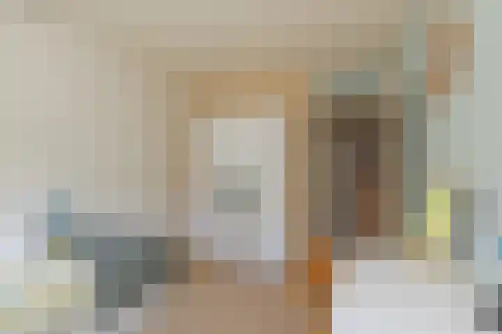 Knokkestraat 51 Amsterdam thumbnail 23