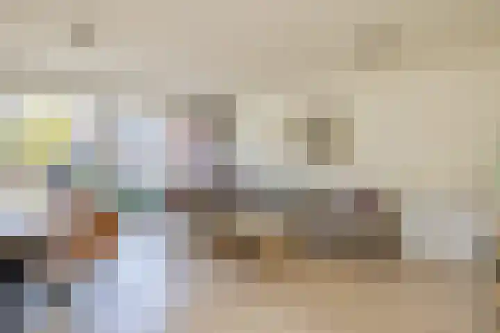 Knokkestraat 51 Amsterdam thumbnail 7