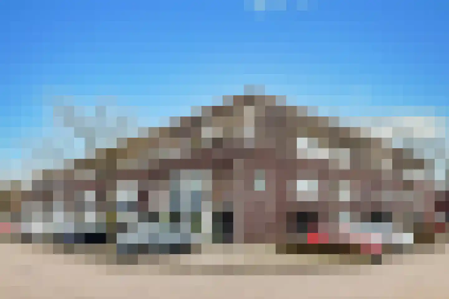 Knokkestraat 65 Amsterdam