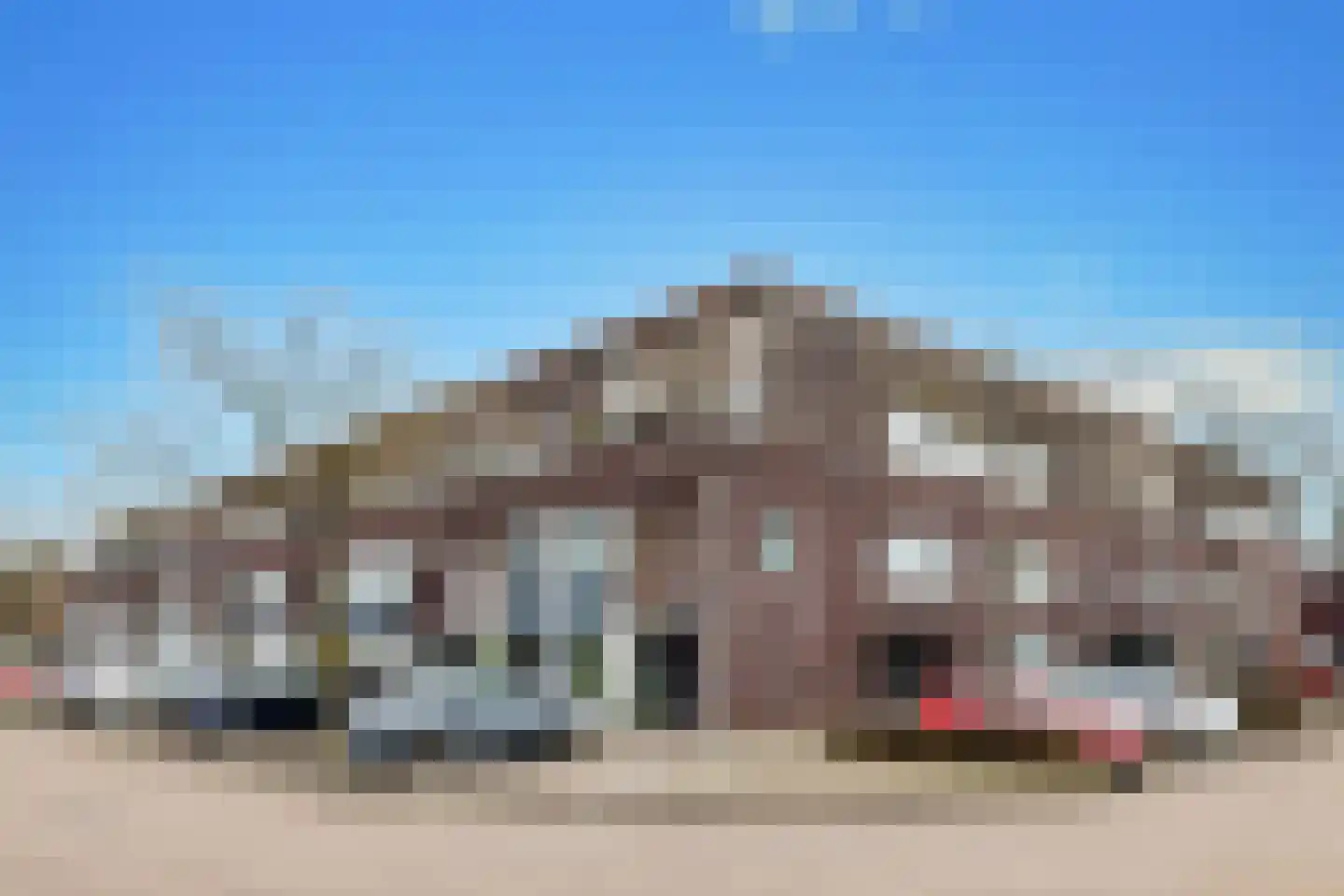 Knokkestraat 65 Amsterdam