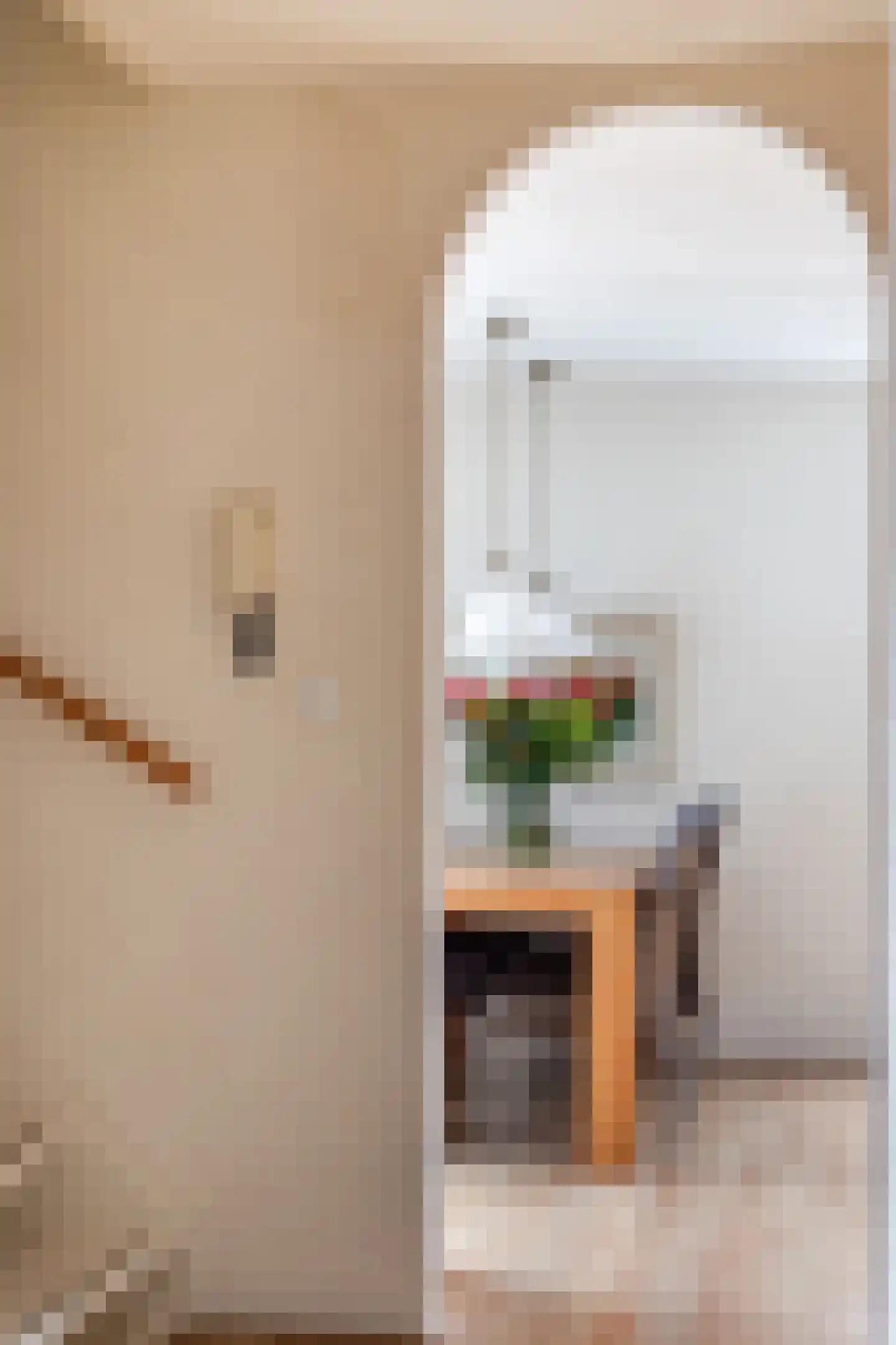 Knokkestraat 65 Amsterdam thumbnail 10