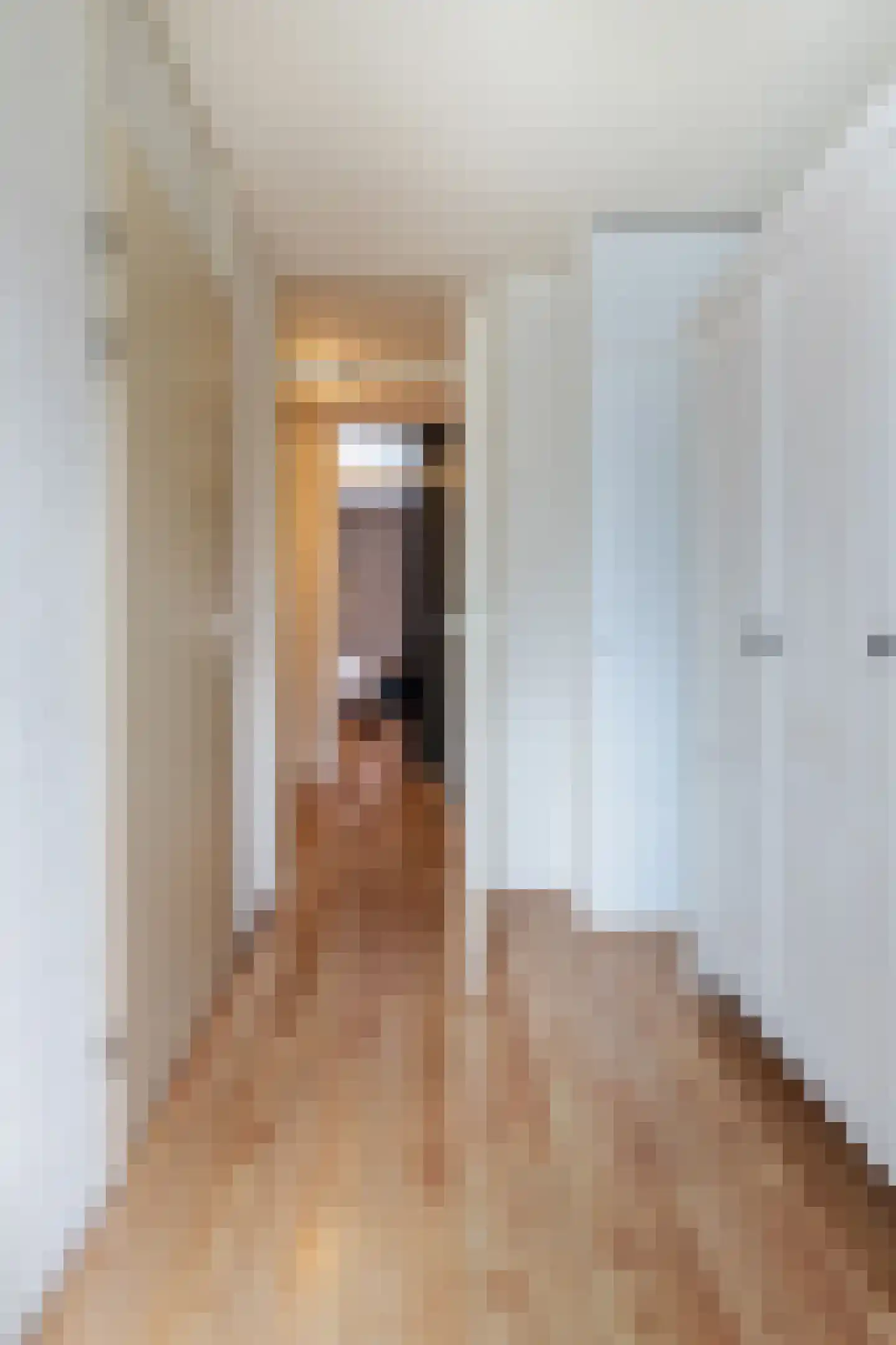 Knokkestraat 65 Amsterdam thumbnail 13