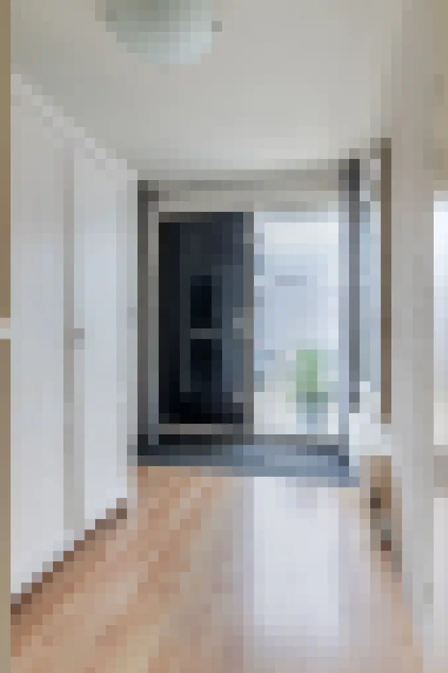 Knokkestraat 65 Amsterdam thumbnail 18