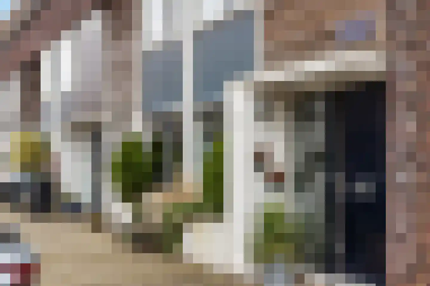 Knokkestraat 65 Amsterdam thumbnail 27