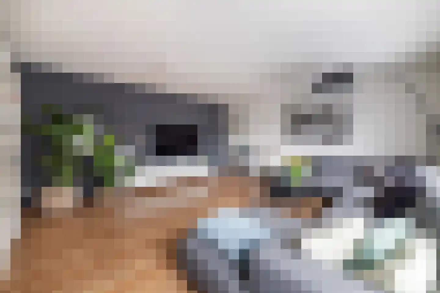 Knokkestraat 65 Amsterdam thumbnail 4