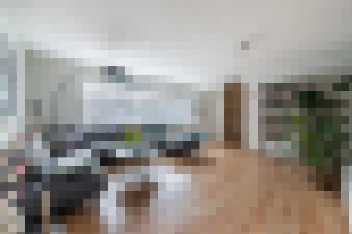 Knokkestraat 65 Amsterdam thumbnail 5