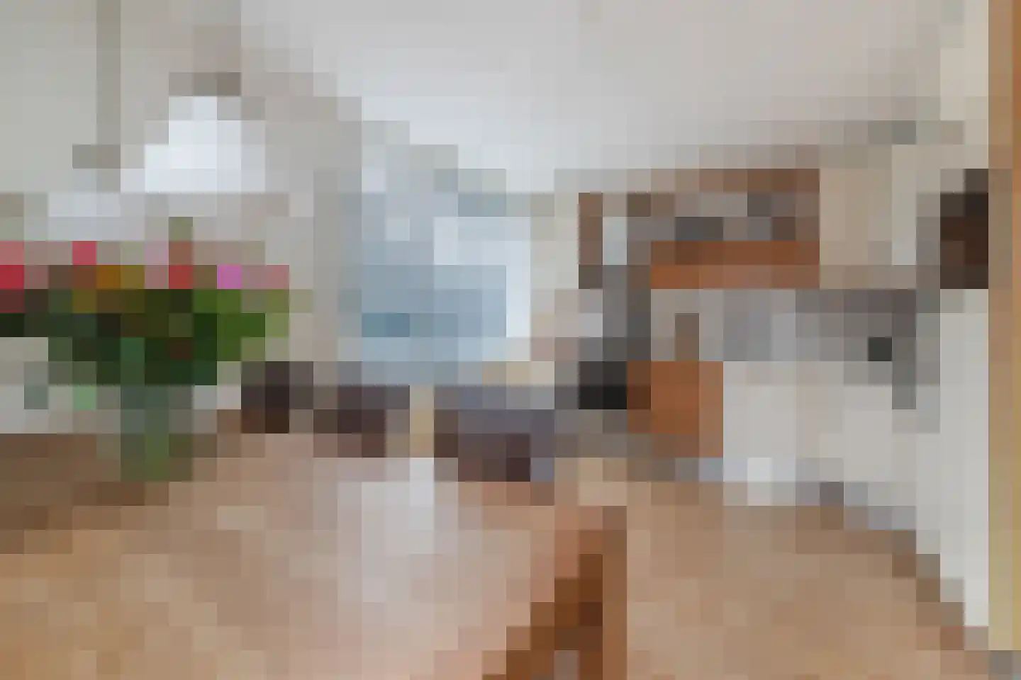 Knokkestraat 65 Amsterdam thumbnail 6