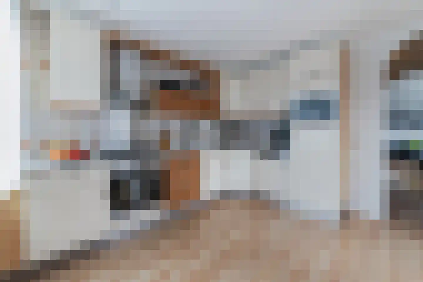 Knokkestraat 65 Amsterdam thumbnail 7