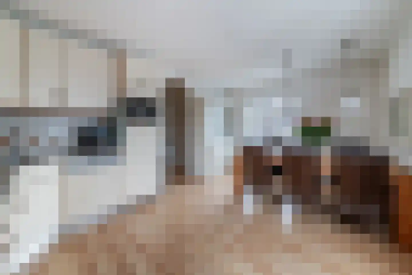 Knokkestraat 65 Amsterdam thumbnail 8