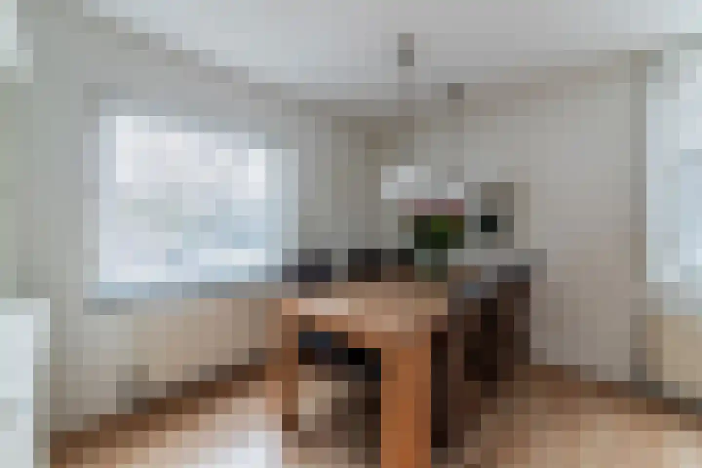 Knokkestraat 65 Amsterdam thumbnail 9