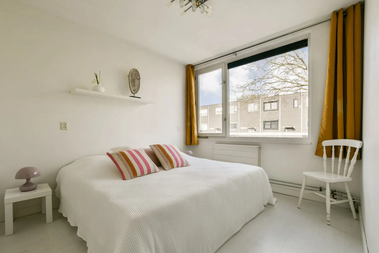 Knokkestraat 75 Amsterdam thumbnail 18