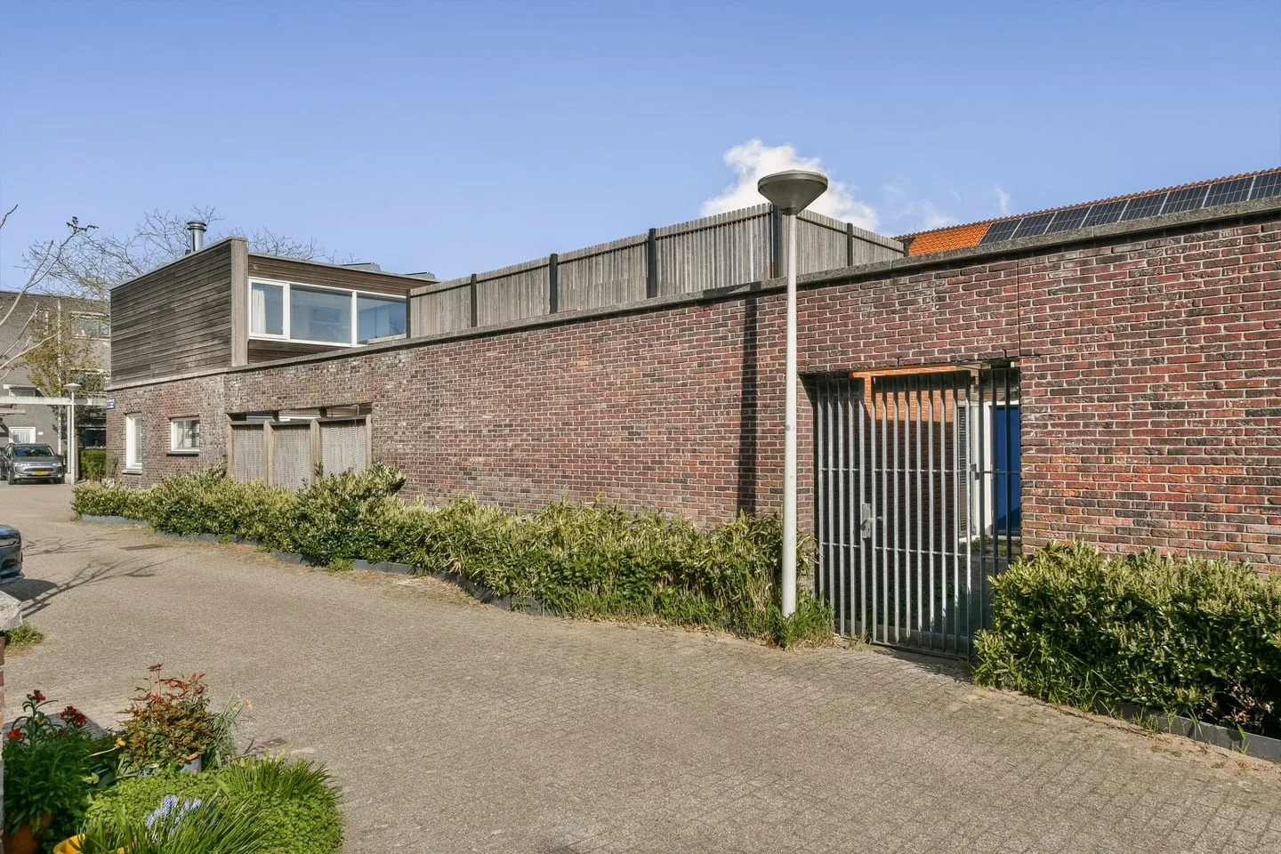 Knokkestraat 75 Amsterdam thumbnail 29
