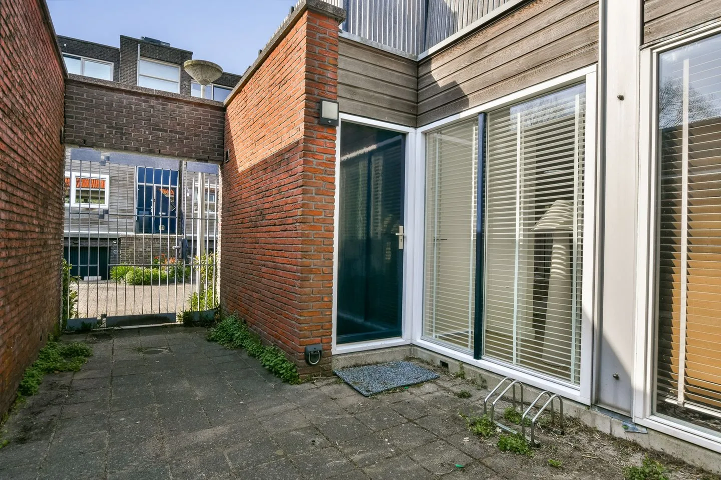 Knokkestraat 75 Amsterdam thumbnail 30