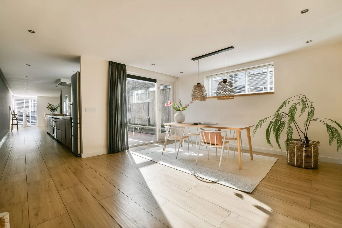 Knokkestraat 75 Amsterdam thumbnail 5