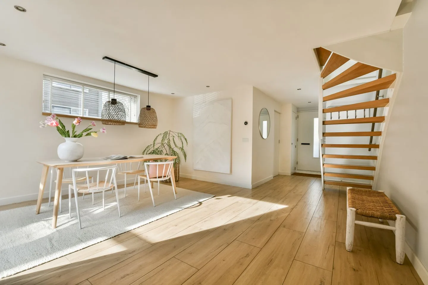 Knokkestraat 75 Amsterdam thumbnail 7