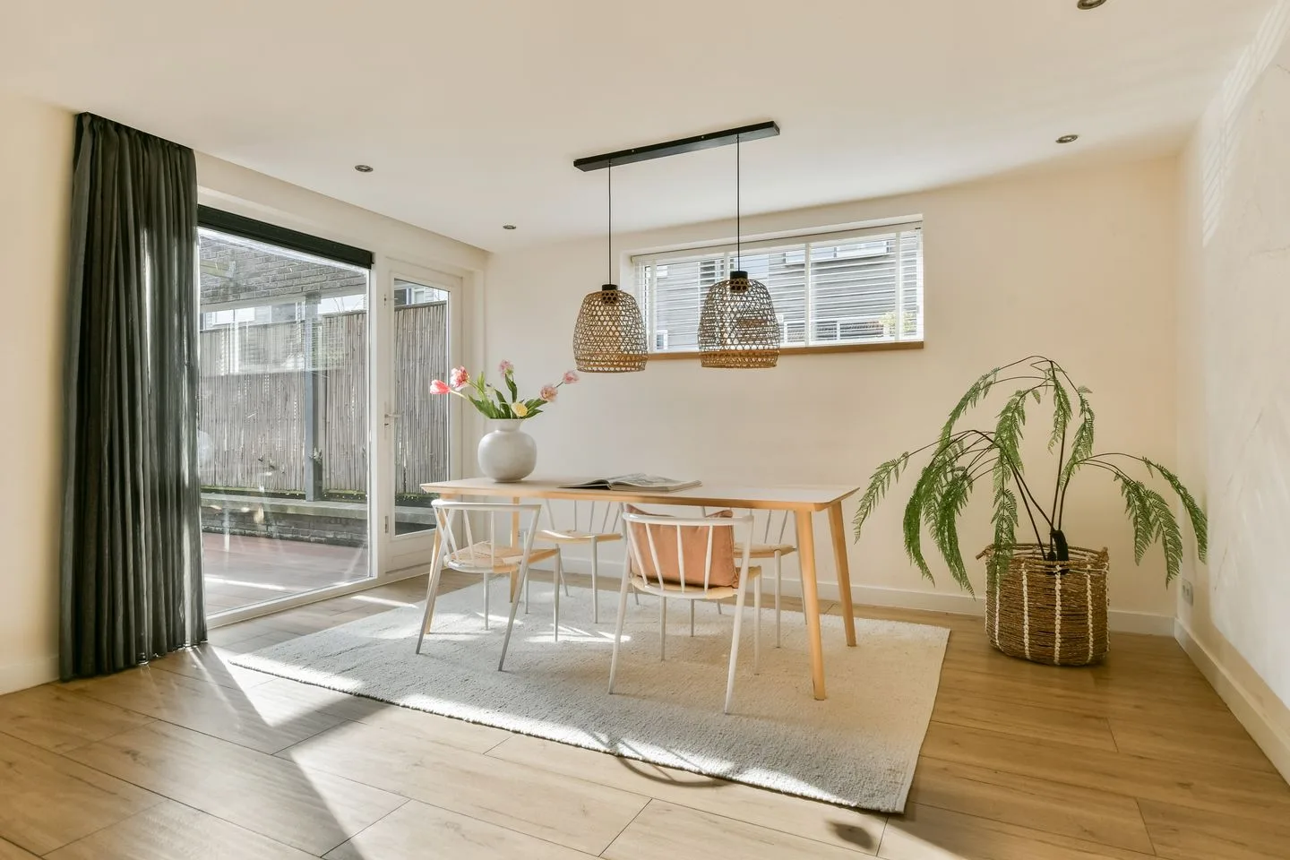 Knokkestraat 75 Amsterdam thumbnail 8
