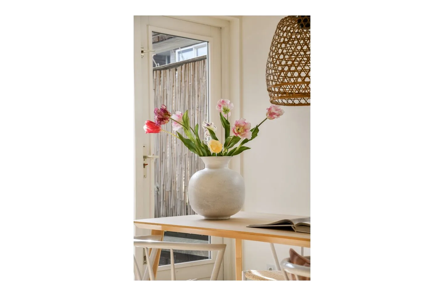 Knokkestraat 75 Amsterdam thumbnail 9