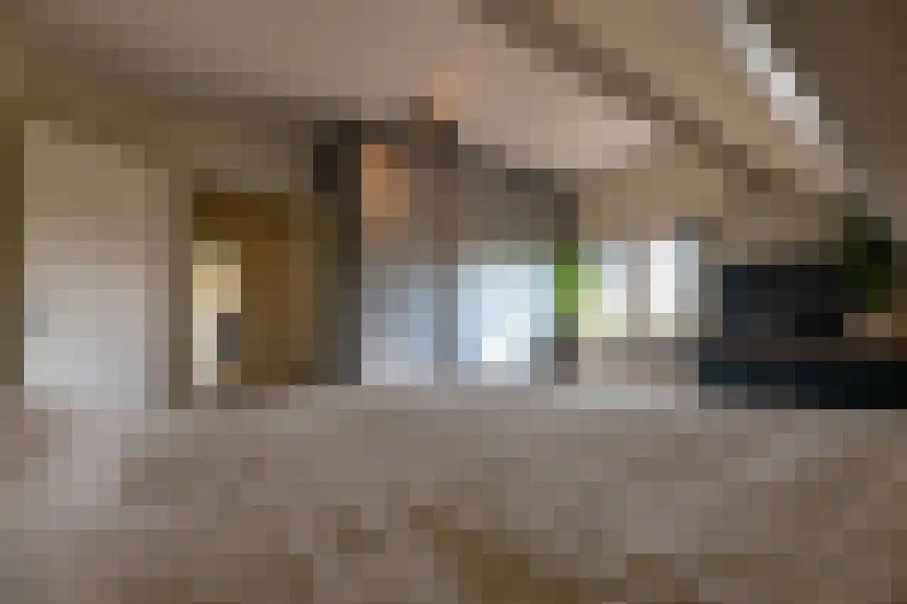 Knol 10 Hoek thumbnail 15