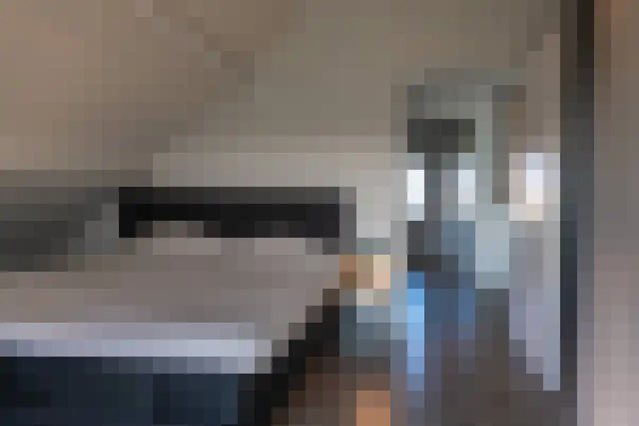 Knol 10 Hoek thumbnail 17