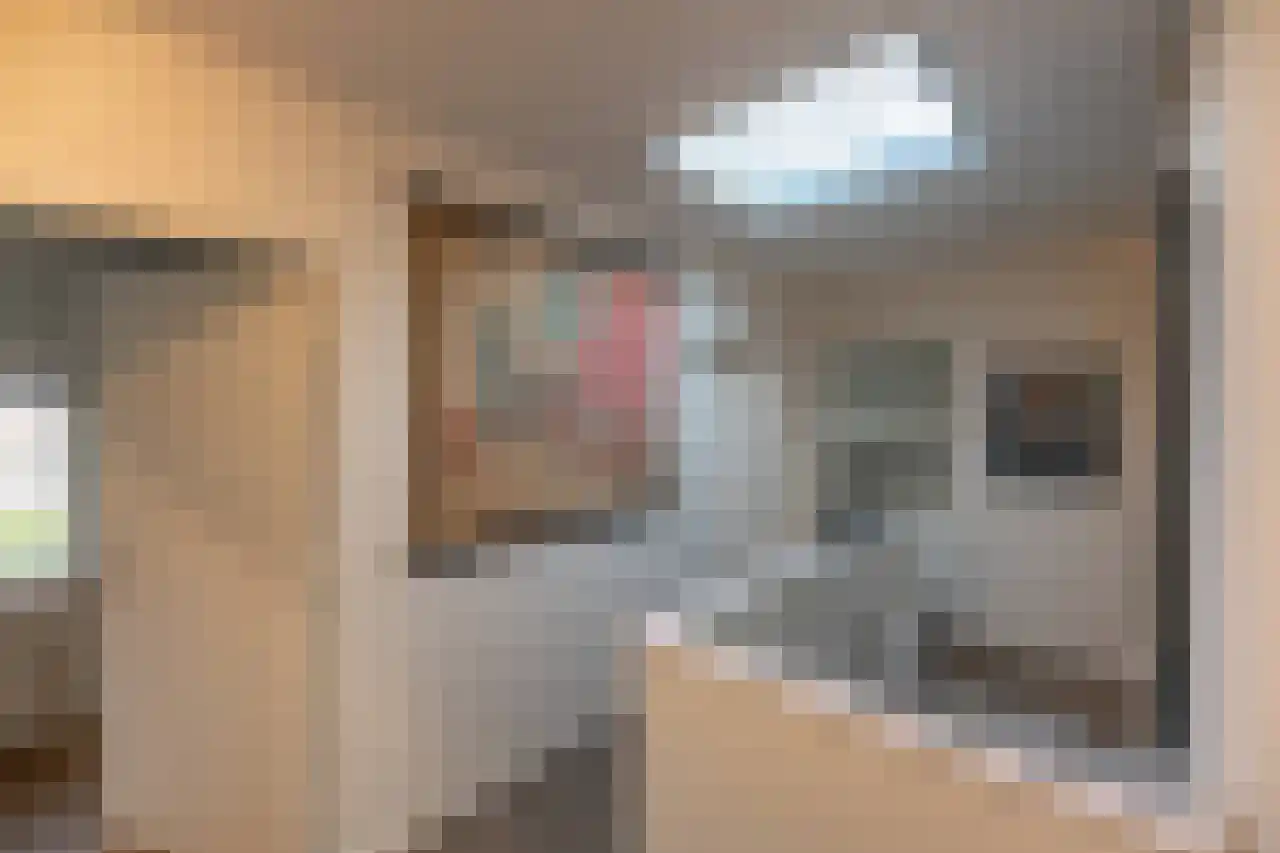 Knol 10 Hoek thumbnail 22